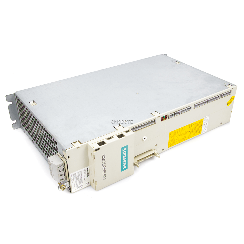 SINAMICS SIMODRIVE  REPAIRING